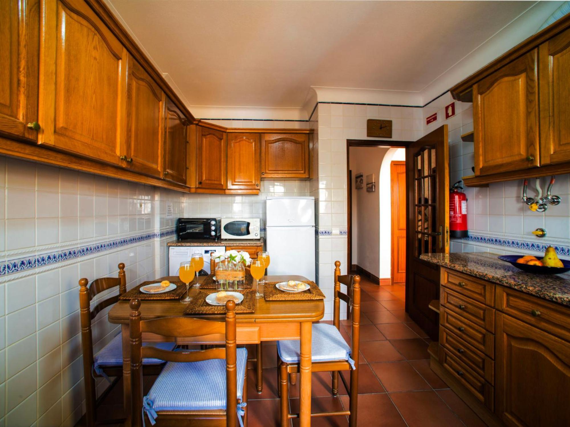 לאגוּ‏ש Holiday Home Baia De Cristal 1 - Lgs170 By Interhome מראה חיצוני תמונה